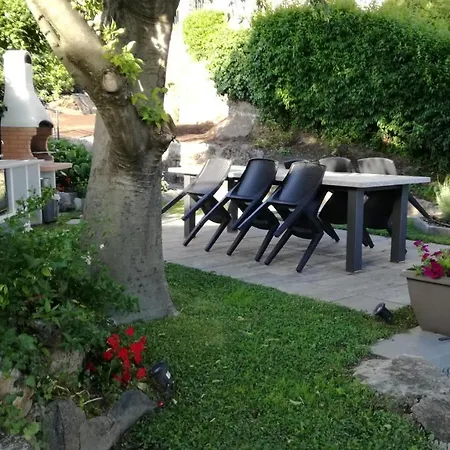 Villa Mari Dervio Exterior photo